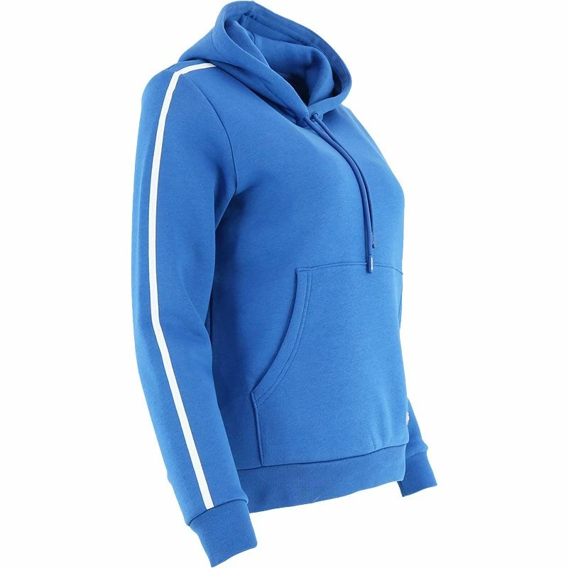 Begroting π₯° Indian Maharadja Kota Striped Hoodie Dames π 2 Begroting π₯° Indian Maharadja Kota Striped Hoodie Dames π - Afbeelding 2