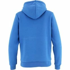 Begroting π₯° Indian Maharadja Kota Striped Hoodie Dames π 6 Begroting π₯° Indian Maharadja Kota Striped Hoodie Dames π -Indian Maharadja Shop 150982 3