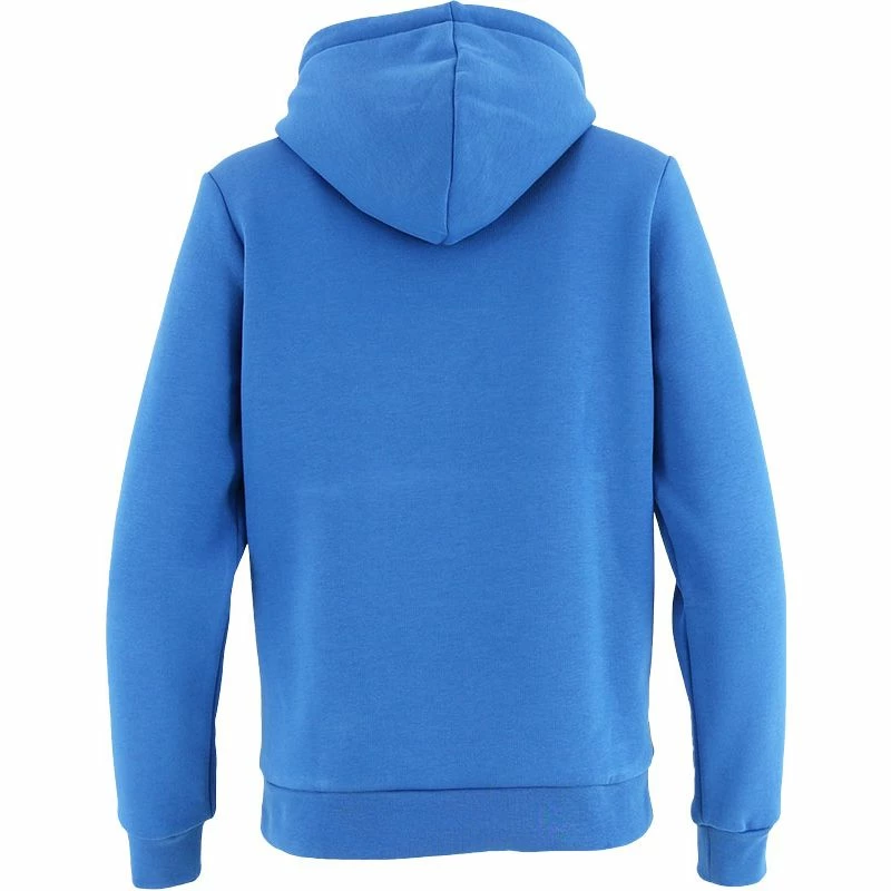 Begroting π₯° Indian Maharadja Kota Striped Hoodie Dames π 3 Begroting π₯° Indian Maharadja Kota Striped Hoodie Dames π - Afbeelding 3