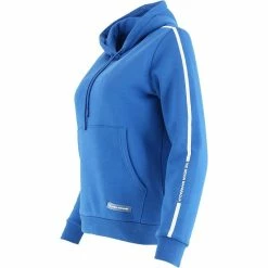 Begroting π₯° Indian Maharadja Kota Striped Hoodie Dames π 7 Begroting π₯° Indian Maharadja Kota Striped Hoodie Dames π -Indian Maharadja Shop 150982 4