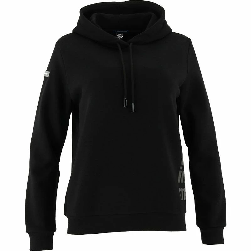 Uitgang π Indian Maharadja Kota Shadow Hoodie Dames β 1 Uitgang π Indian Maharadja Kota Shadow Hoodie Dames β