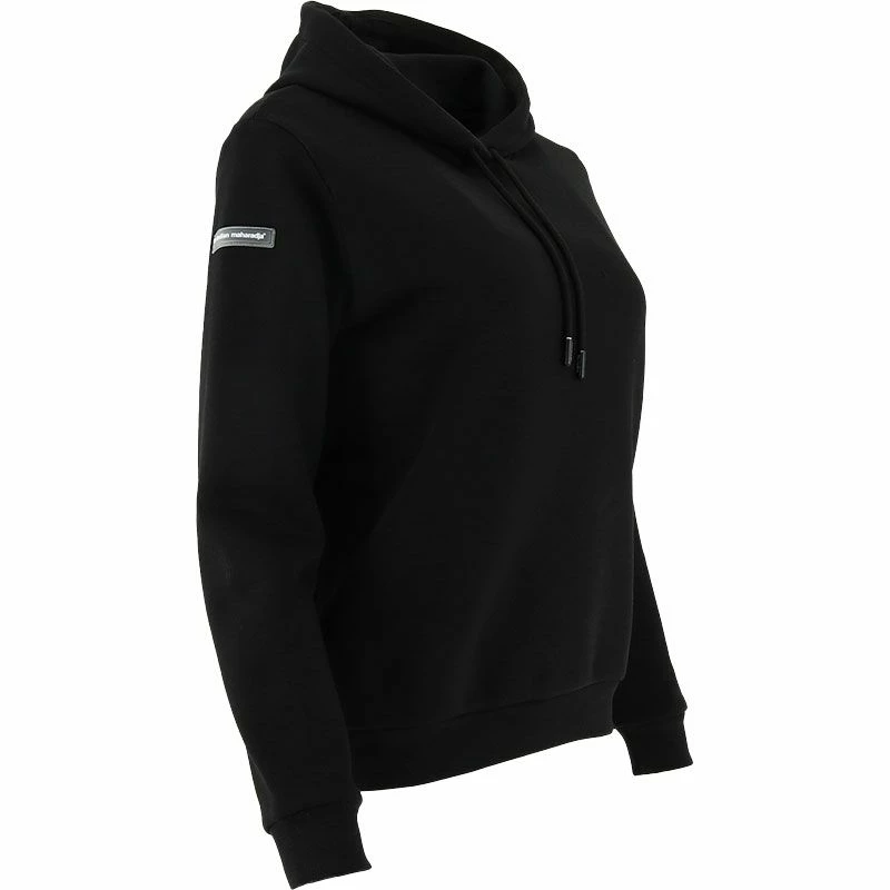 Uitgang π Indian Maharadja Kota Shadow Hoodie Dames β 2 Uitgang π Indian Maharadja Kota Shadow Hoodie Dames β - Afbeelding 2