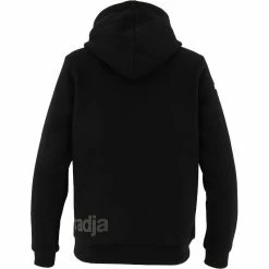 Uitgang π Indian Maharadja Kota Shadow Hoodie Dames β 6 Uitgang π Indian Maharadja Kota Shadow Hoodie Dames β -Indian Maharadja Shop 150985 3