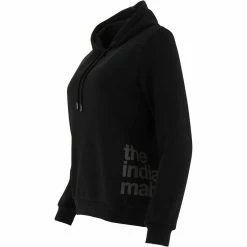 Uitgang π Indian Maharadja Kota Shadow Hoodie Dames β 7 Uitgang π Indian Maharadja Kota Shadow Hoodie Dames β -Indian Maharadja Shop 150985 4