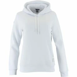 Kopen 🥰 Indian Maharadja Kota Shadow Hoodie Dames 😍