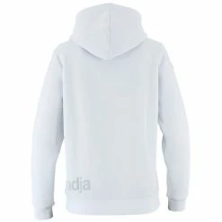 Kopen 🥰 Indian Maharadja Kota Shadow Hoodie Dames 😍 -Indian Maharadja Shop 150990 3