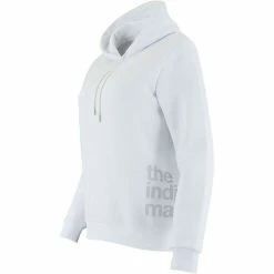 Kopen 🥰 Indian Maharadja Kota Shadow Hoodie Dames 😍 -Indian Maharadja Shop 150990 4