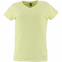 Beste recensies van 👏 Indian Maharadja Kota Striped 👕 Shirt Dames 🎁