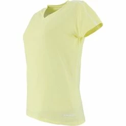 Beste recensies van 👏 Indian Maharadja Kota Striped 👕 Shirt Dames 🎁 -Indian Maharadja Shop 150991 3