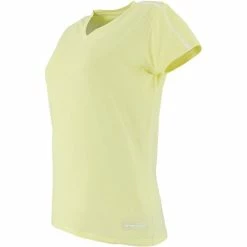 Beste recensies van 👏 Indian Maharadja Kota Striped 👕 Shirt Dames 🎁 -Indian Maharadja Shop 150991 4