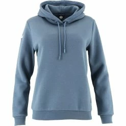 Goedkoop 🎁 Indian Maharadja Kota Shadow Hoodie Dames 🎁