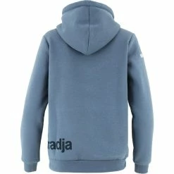 Goedkoop 🎁 Indian Maharadja Kota Shadow Hoodie Dames 🎁 -Indian Maharadja Shop 150992 3