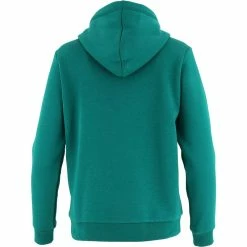 Hete verkoop 😀 Indian Maharadja Kota Striped Hoodie Dames ⭐ -Indian Maharadja Shop 150995 3