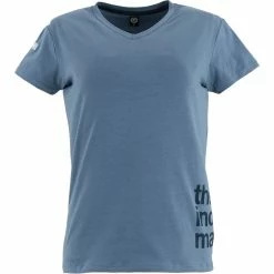 Goedkoopste ✨ Indian Maharadja Kota Shadow 👕 Shirt Dames ✨