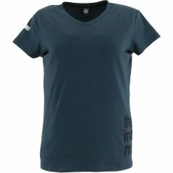 Nieuw 🎁 Indian Maharadja Kota Shadow 👕 Shirt Dames 🎁