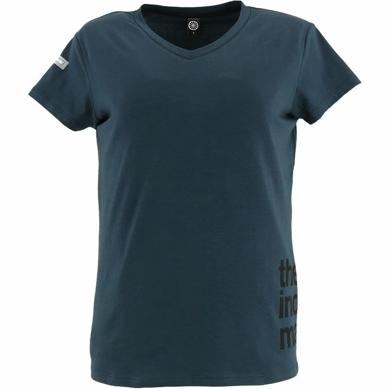 Nieuw π Indian Maharadja Kota Shadow π Shirt Dames π 1 Nieuw π Indian Maharadja Kota Shadow π Shirt Dames π