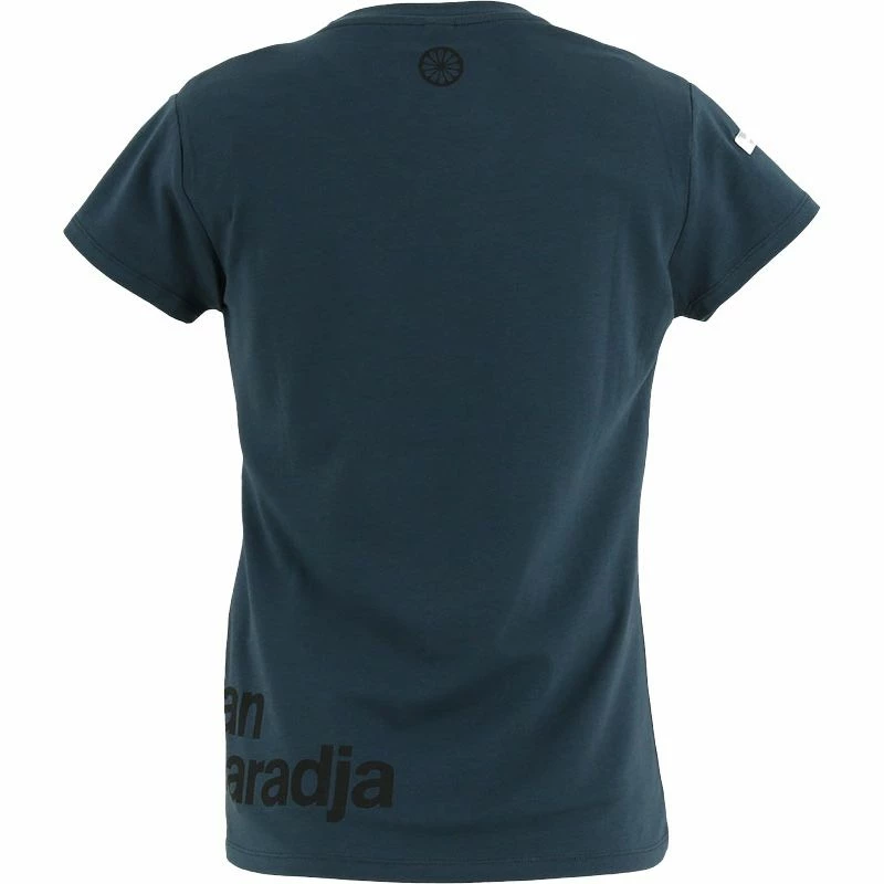 Nieuw π Indian Maharadja Kota Shadow π Shirt Dames π 2 Nieuw π Indian Maharadja Kota Shadow π Shirt Dames π - Afbeelding 2