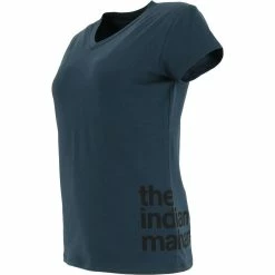 Nieuw π Indian Maharadja Kota Shadow π Shirt Dames π 5 Nieuw π Indian Maharadja Kota Shadow π Shirt Dames π -Indian Maharadja Shop 151003 3