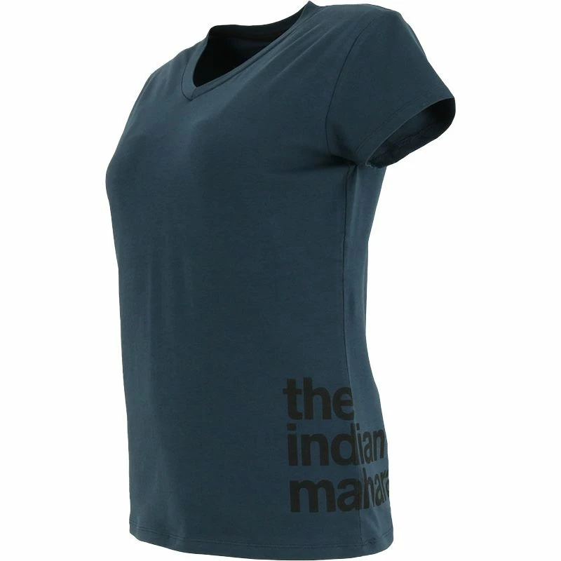 Nieuw π Indian Maharadja Kota Shadow π Shirt Dames π 3 Nieuw π Indian Maharadja Kota Shadow π Shirt Dames π - Afbeelding 3