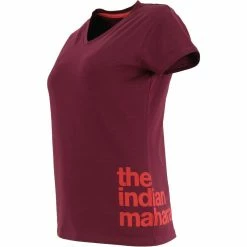Beste deal 😀 Indian Maharadja Kota Shadow 👚 Shirt Dames 😉 -Indian Maharadja Shop 151006 3