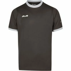 Beste Verkoop 🎉 TK Keepershirt 👍