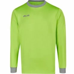 Gloednieuw 😍 TK Keepershirt 👍