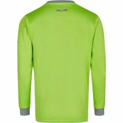 Gloednieuw 😍 TK Keepershirt 👍 -Indian Maharadja Shop 152234 3