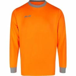 Coupon 😉 TK Keepershirt 🥰