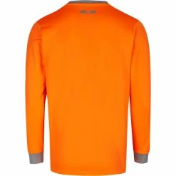 Coupon 😉 TK Keepershirt 🥰 -Indian Maharadja Shop 152235 3