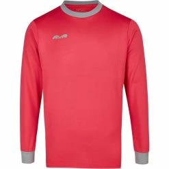 Begroting 😉 TK Keepershirt 🎉