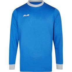 Promo ❤️ TK Keepershirt ⭐