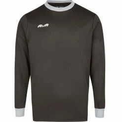 Nieuw ✨ TK Keepershirt 🎁