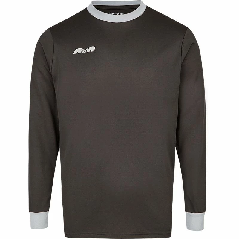 Nieuw β¨ TK Keepershirt π 1 Nieuw β¨ TK Keepershirt π