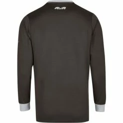 Nieuw β¨ TK Keepershirt π 5 Nieuw β¨ TK Keepershirt π -Indian Maharadja Shop 152238 3