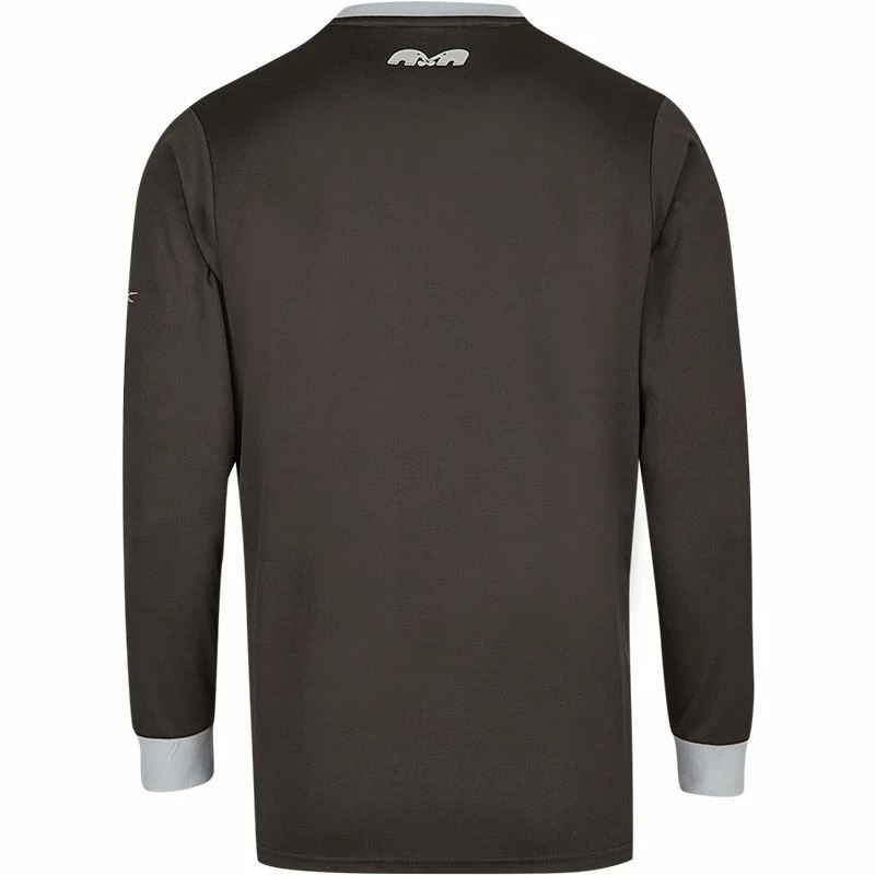 Nieuw β¨ TK Keepershirt π 3 Nieuw β¨ TK Keepershirt π - Afbeelding 3