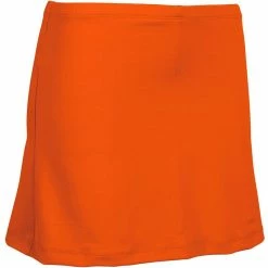 Kopen 😉 Reece Fundamental Rokje Dames 🎉 -Indian Maharadja Shop 153562 3