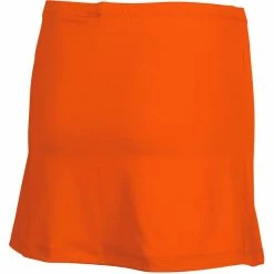 Kopen 😉 Reece Fundamental Rokje Dames 🎉 -Indian Maharadja Shop 153562 4