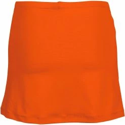 Kopen 😉 Reece Fundamental Rokje Dames 🎉 -Indian Maharadja Shop 153562 5