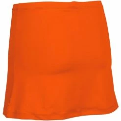 Kopen 😉 Reece Fundamental Rokje Dames 🎉 -Indian Maharadja Shop 153562 6