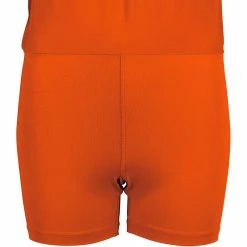 Kopen 😉 Reece Fundamental Rokje Dames 🎉 -Indian Maharadja Shop 153562 7