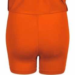 Kopen 😉 Reece Fundamental Rokje Dames 🎉 -Indian Maharadja Shop 153562 8