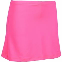 Kopen 🎉 Reece Fundamental Rokje Dames 🛒 -Indian Maharadja Shop 153564 3