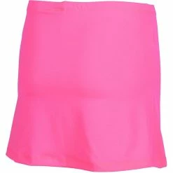 Kopen 🎉 Reece Fundamental Rokje Dames 🛒 -Indian Maharadja Shop 153564 4