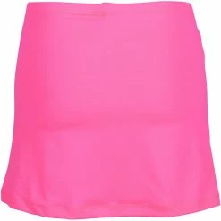 Kopen 🎉 Reece Fundamental Rokje Dames 🛒 -Indian Maharadja Shop 153564 5