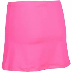 Kopen 🎉 Reece Fundamental Rokje Dames 🛒 -Indian Maharadja Shop 153564 6