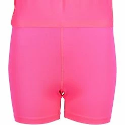 Kopen 🎉 Reece Fundamental Rokje Dames 🛒 -Indian Maharadja Shop 153564 7