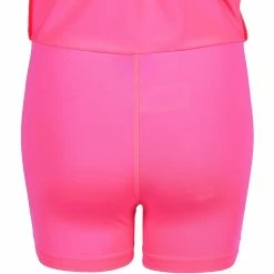 Kopen 🎉 Reece Fundamental Rokje Dames 🛒 -Indian Maharadja Shop 153564 8