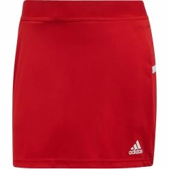 Goedkoopste ⌛ Adidas T19 Rokje Dames ✔️