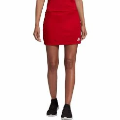 Goedkoopste ⌛ Adidas T19 Rokje Dames ✔️ -Indian Maharadja Shop 155701 3