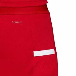 Goedkoopste ⌛ Adidas T19 Rokje Dames ✔️ -Indian Maharadja Shop 155701 8